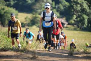 BIB: 2252
                            <button type="button" onclick="openModal(19334159)" class="btn btn-primary btn-sm float-right btn-popup" data-toggle="modal" data-target=".modal-high-quality">
                        <i class="fas fa-shopping-cart"></i> Add to Cart
                    </button>
                                            <button type="button" onclick="isThisMe(19334159, true)" class="btn btn-success btn-sm float-right btn-popup btn-isme hidden" data-toggle="tooltip" data-placement="bottom" title="นี่คือรูปของคุณใช่ไหม คลิกที่นี่เพื่อเอาเข้าอัลบั้ม">
                        <i class="fas fa-plus"></i> Add to album
                    </button>
                    <button type="button" onclick="isThisMe(19334159, false)" class="btn btn-warning btn-sm float-right btn-popup btn-isnotme hidden">
                        <i class="fas fa-ban"></i> Remove from album
                    </button>