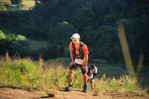 BIB: 
                            <button type="button" onclick="openModal(19331532)" class="btn btn-primary btn-sm float-right btn-popup" data-toggle="modal" data-target=".modal-high-quality">
                        <i class="fas fa-shopping-cart"></i> Add to Cart
                    </button>
                                            <button type="button" onclick="isThisMe(19331532, true)" class="btn btn-success btn-sm float-right btn-popup btn-isme hidden" data-toggle="tooltip" data-placement="bottom" title="นี่คือรูปของคุณใช่ไหม คลิกที่นี่เพื่อเอาเข้าอัลบั้ม">
                        <i class="fas fa-plus"></i> Add to album
                    </button>
                    <button type="button" onclick="isThisMe(19331532, false)" class="btn btn-warning btn-sm float-right btn-popup btn-isnotme hidden">
                        <i class="fas fa-ban"></i> Remove from album
                    </button>