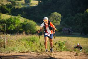 BIB: 250
                            <button type="button" onclick="openModal(19329056)" class="btn btn-primary btn-sm float-right btn-popup" data-toggle="modal" data-target=".modal-high-quality">
                        <i class="fas fa-shopping-cart"></i> Add to Cart
                    </button>
                                            <button type="button" onclick="isThisMe(19329056, true)" class="btn btn-success btn-sm float-right btn-popup btn-isme hidden" data-toggle="tooltip" data-placement="bottom" title="นี่คือรูปของคุณใช่ไหม คลิกที่นี่เพื่อเอาเข้าอัลบั้ม">
                        <i class="fas fa-plus"></i> Add to album
                    </button>
                    <button type="button" onclick="isThisMe(19329056, false)" class="btn btn-warning btn-sm float-right btn-popup btn-isnotme hidden">
                        <i class="fas fa-ban"></i> Remove from album
                    </button>