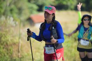 BIB: 2577
                            <button type="button" onclick="openModal(19336262)" class="btn btn-primary btn-sm float-right btn-popup" data-toggle="modal" data-target=".modal-high-quality">
                        <i class="fas fa-shopping-cart"></i> Add to Cart
                    </button>
                                            <button type="button" onclick="isThisMe(19336262, true)" class="btn btn-success btn-sm float-right btn-popup btn-isme hidden" data-toggle="tooltip" data-placement="bottom" title="นี่คือรูปของคุณใช่ไหม คลิกที่นี่เพื่อเอาเข้าอัลบั้ม">
                        <i class="fas fa-plus"></i> Add to album
                    </button>
                    <button type="button" onclick="isThisMe(19336262, false)" class="btn btn-warning btn-sm float-right btn-popup btn-isnotme hidden">
                        <i class="fas fa-ban"></i> Remove from album
                    </button>