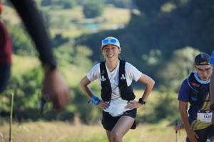 BIB: 1137
                            <button type="button" onclick="openModal(19335453)" class="btn btn-primary btn-sm float-right btn-popup" data-toggle="modal" data-target=".modal-high-quality">
                        <i class="fas fa-shopping-cart"></i> Add to Cart
                    </button>
                                            <button type="button" onclick="isThisMe(19335453, true)" class="btn btn-success btn-sm float-right btn-popup btn-isme hidden" data-toggle="tooltip" data-placement="bottom" title="นี่คือรูปของคุณใช่ไหม คลิกที่นี่เพื่อเอาเข้าอัลบั้ม">
                        <i class="fas fa-plus"></i> Add to album
                    </button>
                    <button type="button" onclick="isThisMe(19335453, false)" class="btn btn-warning btn-sm float-right btn-popup btn-isnotme hidden">
                        <i class="fas fa-ban"></i> Remove from album
                    </button>