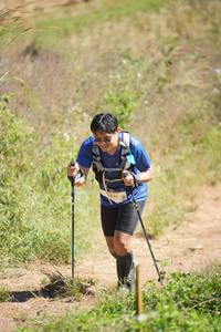 BIB: 6011
                            <button type="button" onclick="openModal(19334302)" class="btn btn-primary btn-sm float-right btn-popup" data-toggle="modal" data-target=".modal-high-quality">
                        <i class="fas fa-shopping-cart"></i> Add to Cart
                    </button>
                                            <button type="button" onclick="isThisMe(19334302, true)" class="btn btn-success btn-sm float-right btn-popup btn-isme hidden" data-toggle="tooltip" data-placement="bottom" title="นี่คือรูปของคุณใช่ไหม คลิกที่นี่เพื่อเอาเข้าอัลบั้ม">
                        <i class="fas fa-plus"></i> Add to album
                    </button>
                    <button type="button" onclick="isThisMe(19334302, false)" class="btn btn-warning btn-sm float-right btn-popup btn-isnotme hidden">
                        <i class="fas fa-ban"></i> Remove from album
                    </button>