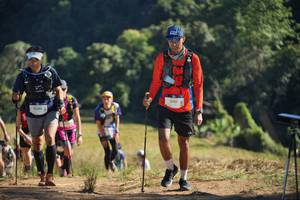 BIB: 1012, 0056
                            <button type="button" onclick="openModal(19328935)" class="btn btn-primary btn-sm float-right btn-popup" data-toggle="modal" data-target=".modal-high-quality">
                        <i class="fas fa-shopping-cart"></i> Add to Cart
                    </button>
                                            <button type="button" onclick="isThisMe(19328935, true)" class="btn btn-success btn-sm float-right btn-popup btn-isme hidden" data-toggle="tooltip" data-placement="bottom" title="นี่คือรูปของคุณใช่ไหม คลิกที่นี่เพื่อเอาเข้าอัลบั้ม">
                        <i class="fas fa-plus"></i> Add to album
                    </button>
                    <button type="button" onclick="isThisMe(19328935, false)" class="btn btn-warning btn-sm float-right btn-popup btn-isnotme hidden">
                        <i class="fas fa-ban"></i> Remove from album
                    </button>