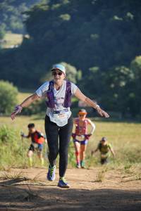 BIB: 510
                            <button type="button" onclick="openModal(19334079)" class="btn btn-primary btn-sm float-right btn-popup" data-toggle="modal" data-target=".modal-high-quality">
                        <i class="fas fa-shopping-cart"></i> Add to Cart
                    </button>
                                            <button type="button" onclick="isThisMe(19334079, true)" class="btn btn-success btn-sm float-right btn-popup btn-isme hidden" data-toggle="tooltip" data-placement="bottom" title="นี่คือรูปของคุณใช่ไหม คลิกที่นี่เพื่อเอาเข้าอัลบั้ม">
                        <i class="fas fa-plus"></i> Add to album
                    </button>
                    <button type="button" onclick="isThisMe(19334079, false)" class="btn btn-warning btn-sm float-right btn-popup btn-isnotme hidden">
                        <i class="fas fa-ban"></i> Remove from album
                    </button>