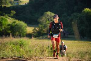 BIB: 9624
                            <button type="button" onclick="openModal(19327396)" class="btn btn-primary btn-sm float-right btn-popup" data-toggle="modal" data-target=".modal-high-quality">
                        <i class="fas fa-shopping-cart"></i> Add to Cart
                    </button>
                                            <button type="button" onclick="isThisMe(19327396, true)" class="btn btn-success btn-sm float-right btn-popup btn-isme hidden" data-toggle="tooltip" data-placement="bottom" title="นี่คือรูปของคุณใช่ไหม คลิกที่นี่เพื่อเอาเข้าอัลบั้ม">
                        <i class="fas fa-plus"></i> Add to album
                    </button>
                    <button type="button" onclick="isThisMe(19327396, false)" class="btn btn-warning btn-sm float-right btn-popup btn-isnotme hidden">
                        <i class="fas fa-ban"></i> Remove from album
                    </button>