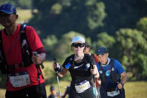 BIB: 2892, 2483
                            <button type="button" onclick="openModal(19333395)" class="btn btn-primary btn-sm float-right btn-popup" data-toggle="modal" data-target=".modal-high-quality">
                        <i class="fas fa-shopping-cart"></i> Add to Cart
                    </button>
                                            <button type="button" onclick="isThisMe(19333395, true)" class="btn btn-success btn-sm float-right btn-popup btn-isme hidden" data-toggle="tooltip" data-placement="bottom" title="นี่คือรูปของคุณใช่ไหม คลิกที่นี่เพื่อเอาเข้าอัลบั้ม">
                        <i class="fas fa-plus"></i> Add to album
                    </button>
                    <button type="button" onclick="isThisMe(19333395, false)" class="btn btn-warning btn-sm float-right btn-popup btn-isnotme hidden">
                        <i class="fas fa-ban"></i> Remove from album
                    </button>