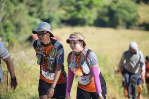 BIB: 1223, 1490
                            <button type="button" onclick="openModal(19335728)" class="btn btn-primary btn-sm float-right btn-popup" data-toggle="modal" data-target=".modal-high-quality">
                        <i class="fas fa-shopping-cart"></i> Add to Cart
                    </button>
                                            <button type="button" onclick="isThisMe(19335728, true)" class="btn btn-success btn-sm float-right btn-popup btn-isme hidden" data-toggle="tooltip" data-placement="bottom" title="นี่คือรูปของคุณใช่ไหม คลิกที่นี่เพื่อเอาเข้าอัลบั้ม">
                        <i class="fas fa-plus"></i> Add to album
                    </button>
                    <button type="button" onclick="isThisMe(19335728, false)" class="btn btn-warning btn-sm float-right btn-popup btn-isnotme hidden">
                        <i class="fas fa-ban"></i> Remove from album
                    </button>