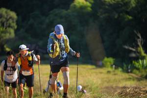 BIB: 
                            <button type="button" onclick="openModal(19329042)" class="btn btn-primary btn-sm float-right btn-popup" data-toggle="modal" data-target=".modal-high-quality">
                        <i class="fas fa-shopping-cart"></i> Add to Cart
                    </button>
                                            <button type="button" onclick="isThisMe(19329042, true)" class="btn btn-success btn-sm float-right btn-popup btn-isme hidden" data-toggle="tooltip" data-placement="bottom" title="นี่คือรูปของคุณใช่ไหม คลิกที่นี่เพื่อเอาเข้าอัลบั้ม">
                        <i class="fas fa-plus"></i> Add to album
                    </button>
                    <button type="button" onclick="isThisMe(19329042, false)" class="btn btn-warning btn-sm float-right btn-popup btn-isnotme hidden">
                        <i class="fas fa-ban"></i> Remove from album
                    </button>