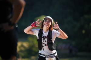 BIB: 
                            <button type="button" onclick="openModal(19331675)" class="btn btn-primary btn-sm float-right btn-popup" data-toggle="modal" data-target=".modal-high-quality">
                        <i class="fas fa-shopping-cart"></i> Add to Cart
                    </button>
                                            <button type="button" onclick="isThisMe(19331675, true)" class="btn btn-success btn-sm float-right btn-popup btn-isme hidden" data-toggle="tooltip" data-placement="bottom" title="นี่คือรูปของคุณใช่ไหม คลิกที่นี่เพื่อเอาเข้าอัลบั้ม">
                        <i class="fas fa-plus"></i> Add to album
                    </button>
                    <button type="button" onclick="isThisMe(19331675, false)" class="btn btn-warning btn-sm float-right btn-popup btn-isnotme hidden">
                        <i class="fas fa-ban"></i> Remove from album
                    </button>