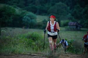 BIB: 106, 
                            <button type="button" onclick="openModal(19319188)" class="btn btn-primary btn-sm float-right btn-popup" data-toggle="modal" data-target=".modal-high-quality">
                        <i class="fas fa-shopping-cart"></i> Add to Cart
                    </button>
                                            <button type="button" onclick="isThisMe(19319188, true)" class="btn btn-success btn-sm float-right btn-popup btn-isme hidden" data-toggle="tooltip" data-placement="bottom" title="นี่คือรูปของคุณใช่ไหม คลิกที่นี่เพื่อเอาเข้าอัลบั้ม">
                        <i class="fas fa-plus"></i> Add to album
                    </button>
                    <button type="button" onclick="isThisMe(19319188, false)" class="btn btn-warning btn-sm float-right btn-popup btn-isnotme hidden">
                        <i class="fas fa-ban"></i> Remove from album
                    </button>