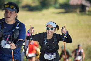 BIB: 1238, 1500
                            <button type="button" onclick="openModal(19335789)" class="btn btn-primary btn-sm float-right btn-popup" data-toggle="modal" data-target=".modal-high-quality">
                        <i class="fas fa-shopping-cart"></i> Add to Cart
                    </button>
                                            <button type="button" onclick="isThisMe(19335789, true)" class="btn btn-success btn-sm float-right btn-popup btn-isme hidden" data-toggle="tooltip" data-placement="bottom" title="นี่คือรูปของคุณใช่ไหม คลิกที่นี่เพื่อเอาเข้าอัลบั้ม">
                        <i class="fas fa-plus"></i> Add to album
                    </button>
                    <button type="button" onclick="isThisMe(19335789, false)" class="btn btn-warning btn-sm float-right btn-popup btn-isnotme hidden">
                        <i class="fas fa-ban"></i> Remove from album
                    </button>