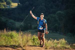 BIB: 
                            <button type="button" onclick="openModal(19317692)" class="btn btn-primary btn-sm float-right btn-popup" data-toggle="modal" data-target=".modal-high-quality">
                        <i class="fas fa-shopping-cart"></i> Add to Cart
                    </button>
                                            <button type="button" onclick="isThisMe(19317692, true)" class="btn btn-success btn-sm float-right btn-popup btn-isme hidden" data-toggle="tooltip" data-placement="bottom" title="นี่คือรูปของคุณใช่ไหม คลิกที่นี่เพื่อเอาเข้าอัลบั้ม">
                        <i class="fas fa-plus"></i> Add to album
                    </button>
                    <button type="button" onclick="isThisMe(19317692, false)" class="btn btn-warning btn-sm float-right btn-popup btn-isnotme hidden">
                        <i class="fas fa-ban"></i> Remove from album
                    </button>