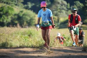 BIB: 
                            <button type="button" onclick="openModal(19334710)" class="btn btn-primary btn-sm float-right btn-popup" data-toggle="modal" data-target=".modal-high-quality">
                        <i class="fas fa-shopping-cart"></i> Add to Cart
                    </button>
                                            <button type="button" onclick="isThisMe(19334710, true)" class="btn btn-success btn-sm float-right btn-popup btn-isme hidden" data-toggle="tooltip" data-placement="bottom" title="นี่คือรูปของคุณใช่ไหม คลิกที่นี่เพื่อเอาเข้าอัลบั้ม">
                        <i class="fas fa-plus"></i> Add to album
                    </button>
                    <button type="button" onclick="isThisMe(19334710, false)" class="btn btn-warning btn-sm float-right btn-popup btn-isnotme hidden">
                        <i class="fas fa-ban"></i> Remove from album
                    </button>