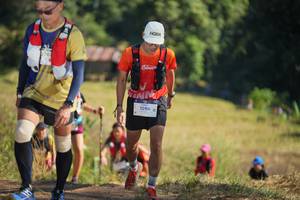 BIB: 1596
                            <button type="button" onclick="openModal(19334048)" class="btn btn-primary btn-sm float-right btn-popup" data-toggle="modal" data-target=".modal-high-quality">
                        <i class="fas fa-shopping-cart"></i> Add to Cart
                    </button>
                                            <button type="button" onclick="isThisMe(19334048, true)" class="btn btn-success btn-sm float-right btn-popup btn-isme hidden" data-toggle="tooltip" data-placement="bottom" title="นี่คือรูปของคุณใช่ไหม คลิกที่นี่เพื่อเอาเข้าอัลบั้ม">
                        <i class="fas fa-plus"></i> Add to album
                    </button>
                    <button type="button" onclick="isThisMe(19334048, false)" class="btn btn-warning btn-sm float-right btn-popup btn-isnotme hidden">
                        <i class="fas fa-ban"></i> Remove from album
                    </button>