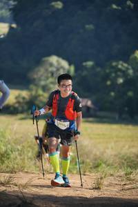 BIB: 
                            <button type="button" onclick="openModal(19332918)" class="btn btn-primary btn-sm float-right btn-popup" data-toggle="modal" data-target=".modal-high-quality">
                        <i class="fas fa-shopping-cart"></i> Add to Cart
                    </button>
                                            <button type="button" onclick="isThisMe(19332918, true)" class="btn btn-success btn-sm float-right btn-popup btn-isme hidden" data-toggle="tooltip" data-placement="bottom" title="นี่คือรูปของคุณใช่ไหม คลิกที่นี่เพื่อเอาเข้าอัลบั้ม">
                        <i class="fas fa-plus"></i> Add to album
                    </button>
                    <button type="button" onclick="isThisMe(19332918, false)" class="btn btn-warning btn-sm float-right btn-popup btn-isnotme hidden">
                        <i class="fas fa-ban"></i> Remove from album
                    </button>