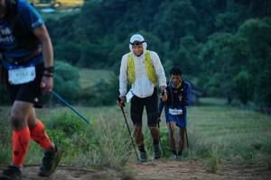 BIB: 
                            <button type="button" onclick="openModal(19320095)" class="btn btn-primary btn-sm float-right btn-popup" data-toggle="modal" data-target=".modal-high-quality">
                        <i class="fas fa-shopping-cart"></i> Add to Cart
                    </button>
                                            <button type="button" onclick="isThisMe(19320095, true)" class="btn btn-success btn-sm float-right btn-popup btn-isme hidden" data-toggle="tooltip" data-placement="bottom" title="นี่คือรูปของคุณใช่ไหม คลิกที่นี่เพื่อเอาเข้าอัลบั้ม">
                        <i class="fas fa-plus"></i> Add to album
                    </button>
                    <button type="button" onclick="isThisMe(19320095, false)" class="btn btn-warning btn-sm float-right btn-popup btn-isnotme hidden">
                        <i class="fas fa-ban"></i> Remove from album
                    </button>