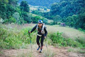 BIB: 
                            <button type="button" onclick="openModal(19325132)" class="btn btn-primary btn-sm float-right btn-popup" data-toggle="modal" data-target=".modal-high-quality">
                        <i class="fas fa-shopping-cart"></i> Add to Cart
                    </button>
                                            <button type="button" onclick="isThisMe(19325132, true)" class="btn btn-success btn-sm float-right btn-popup btn-isme hidden" data-toggle="tooltip" data-placement="bottom" title="นี่คือรูปของคุณใช่ไหม คลิกที่นี่เพื่อเอาเข้าอัลบั้ม">
                        <i class="fas fa-plus"></i> Add to album
                    </button>
                    <button type="button" onclick="isThisMe(19325132, false)" class="btn btn-warning btn-sm float-right btn-popup btn-isnotme hidden">
                        <i class="fas fa-ban"></i> Remove from album
                    </button>