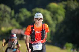 BIB: 1596
                            <button type="button" onclick="openModal(19334071)" class="btn btn-primary btn-sm float-right btn-popup" data-toggle="modal" data-target=".modal-high-quality">
                        <i class="fas fa-shopping-cart"></i> Add to Cart
                    </button>
                                            <button type="button" onclick="isThisMe(19334071, true)" class="btn btn-success btn-sm float-right btn-popup btn-isme hidden" data-toggle="tooltip" data-placement="bottom" title="นี่คือรูปของคุณใช่ไหม คลิกที่นี่เพื่อเอาเข้าอัลบั้ม">
                        <i class="fas fa-plus"></i> Add to album
                    </button>
                    <button type="button" onclick="isThisMe(19334071, false)" class="btn btn-warning btn-sm float-right btn-popup btn-isnotme hidden">
                        <i class="fas fa-ban"></i> Remove from album
                    </button>