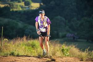 BIB: 
                            <button type="button" onclick="openModal(19327992)" class="btn btn-primary btn-sm float-right btn-popup" data-toggle="modal" data-target=".modal-high-quality">
                        <i class="fas fa-shopping-cart"></i> Add to Cart
                    </button>
                                            <button type="button" onclick="isThisMe(19327992, true)" class="btn btn-success btn-sm float-right btn-popup btn-isme hidden" data-toggle="tooltip" data-placement="bottom" title="นี่คือรูปของคุณใช่ไหม คลิกที่นี่เพื่อเอาเข้าอัลบั้ม">
                        <i class="fas fa-plus"></i> Add to album
                    </button>
                    <button type="button" onclick="isThisMe(19327992, false)" class="btn btn-warning btn-sm float-right btn-popup btn-isnotme hidden">
                        <i class="fas fa-ban"></i> Remove from album
                    </button>