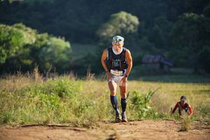 BIB: 2044, 
                            <button type="button" onclick="openModal(19329373)" class="btn btn-primary btn-sm float-right btn-popup" data-toggle="modal" data-target=".modal-high-quality">
                        <i class="fas fa-shopping-cart"></i> Add to Cart
                    </button>
                                            <button type="button" onclick="isThisMe(19329373, true)" class="btn btn-success btn-sm float-right btn-popup btn-isme hidden" data-toggle="tooltip" data-placement="bottom" title="นี่คือรูปของคุณใช่ไหม คลิกที่นี่เพื่อเอาเข้าอัลบั้ม">
                        <i class="fas fa-plus"></i> Add to album
                    </button>
                    <button type="button" onclick="isThisMe(19329373, false)" class="btn btn-warning btn-sm float-right btn-popup btn-isnotme hidden">
                        <i class="fas fa-ban"></i> Remove from album
                    </button>