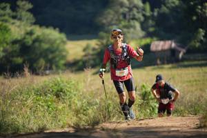 BIB: 2007
                            <button type="button" onclick="openModal(19331798)" class="btn btn-primary btn-sm float-right btn-popup" data-toggle="modal" data-target=".modal-high-quality">
                        <i class="fas fa-shopping-cart"></i> Add to Cart
                    </button>
                                            <button type="button" onclick="isThisMe(19331798, true)" class="btn btn-success btn-sm float-right btn-popup btn-isme hidden" data-toggle="tooltip" data-placement="bottom" title="นี่คือรูปของคุณใช่ไหม คลิกที่นี่เพื่อเอาเข้าอัลบั้ม">
                        <i class="fas fa-plus"></i> Add to album
                    </button>
                    <button type="button" onclick="isThisMe(19331798, false)" class="btn btn-warning btn-sm float-right btn-popup btn-isnotme hidden">
                        <i class="fas fa-ban"></i> Remove from album
                    </button>