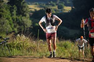 BIB: 611, 918
                            <button type="button" onclick="openModal(19326912)" class="btn btn-primary btn-sm float-right btn-popup" data-toggle="modal" data-target=".modal-high-quality">
                        <i class="fas fa-shopping-cart"></i> Add to Cart
                    </button>
                                            <button type="button" onclick="isThisMe(19326912, true)" class="btn btn-success btn-sm float-right btn-popup btn-isme hidden" data-toggle="tooltip" data-placement="bottom" title="นี่คือรูปของคุณใช่ไหม คลิกที่นี่เพื่อเอาเข้าอัลบั้ม">
                        <i class="fas fa-plus"></i> Add to album
                    </button>
                    <button type="button" onclick="isThisMe(19326912, false)" class="btn btn-warning btn-sm float-right btn-popup btn-isnotme hidden">
                        <i class="fas fa-ban"></i> Remove from album
                    </button>