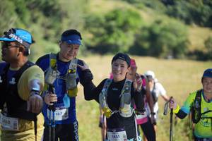 BIB: 2810, 187, 1451
                            <button type="button" onclick="openModal(19335064)" class="btn btn-primary btn-sm float-right btn-popup" data-toggle="modal" data-target=".modal-high-quality">
                        <i class="fas fa-shopping-cart"></i> Add to Cart
                    </button>
                                            <button type="button" onclick="isThisMe(19335064, true)" class="btn btn-success btn-sm float-right btn-popup btn-isme hidden" data-toggle="tooltip" data-placement="bottom" title="นี่คือรูปของคุณใช่ไหม คลิกที่นี่เพื่อเอาเข้าอัลบั้ม">
                        <i class="fas fa-plus"></i> Add to album
                    </button>
                    <button type="button" onclick="isThisMe(19335064, false)" class="btn btn-warning btn-sm float-right btn-popup btn-isnotme hidden">
                        <i class="fas fa-ban"></i> Remove from album
                    </button>