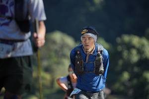 BIB: 
                            <button type="button" onclick="openModal(19333604)" class="btn btn-primary btn-sm float-right btn-popup" data-toggle="modal" data-target=".modal-high-quality">
                        <i class="fas fa-shopping-cart"></i> Add to Cart
                    </button>
                                            <button type="button" onclick="isThisMe(19333604, true)" class="btn btn-success btn-sm float-right btn-popup btn-isme hidden" data-toggle="tooltip" data-placement="bottom" title="นี่คือรูปของคุณใช่ไหม คลิกที่นี่เพื่อเอาเข้าอัลบั้ม">
                        <i class="fas fa-plus"></i> Add to album
                    </button>
                    <button type="button" onclick="isThisMe(19333604, false)" class="btn btn-warning btn-sm float-right btn-popup btn-isnotme hidden">
                        <i class="fas fa-ban"></i> Remove from album
                    </button>