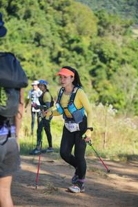 BIB: 1322
                            <button type="button" onclick="openModal(19335103)" class="btn btn-primary btn-sm float-right btn-popup" data-toggle="modal" data-target=".modal-high-quality">
                        <i class="fas fa-shopping-cart"></i> Add to Cart
                    </button>
                                            <button type="button" onclick="isThisMe(19335103, true)" class="btn btn-success btn-sm float-right btn-popup btn-isme hidden" data-toggle="tooltip" data-placement="bottom" title="นี่คือรูปของคุณใช่ไหม คลิกที่นี่เพื่อเอาเข้าอัลบั้ม">
                        <i class="fas fa-plus"></i> Add to album
                    </button>
                    <button type="button" onclick="isThisMe(19335103, false)" class="btn btn-warning btn-sm float-right btn-popup btn-isnotme hidden">
                        <i class="fas fa-ban"></i> Remove from album
                    </button>