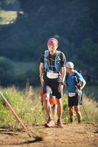 BIB: 2018
                            <button type="button" onclick="openModal(19333894)" class="btn btn-primary btn-sm float-right btn-popup" data-toggle="modal" data-target=".modal-high-quality">
                        <i class="fas fa-shopping-cart"></i> Add to Cart
                    </button>
                                            <button type="button" onclick="isThisMe(19333894, true)" class="btn btn-success btn-sm float-right btn-popup btn-isme hidden" data-toggle="tooltip" data-placement="bottom" title="นี่คือรูปของคุณใช่ไหม คลิกที่นี่เพื่อเอาเข้าอัลบั้ม">
                        <i class="fas fa-plus"></i> Add to album
                    </button>
                    <button type="button" onclick="isThisMe(19333894, false)" class="btn btn-warning btn-sm float-right btn-popup btn-isnotme hidden">
                        <i class="fas fa-ban"></i> Remove from album
                    </button>