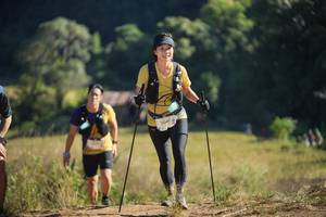 BIB: 2041
                            <button type="button" onclick="openModal(19330981)" class="btn btn-primary btn-sm float-right btn-popup" data-toggle="modal" data-target=".modal-high-quality">
                        <i class="fas fa-shopping-cart"></i> Add to Cart
                    </button>
                                            <button type="button" onclick="isThisMe(19330981, true)" class="btn btn-success btn-sm float-right btn-popup btn-isme hidden" data-toggle="tooltip" data-placement="bottom" title="นี่คือรูปของคุณใช่ไหม คลิกที่นี่เพื่อเอาเข้าอัลบั้ม">
                        <i class="fas fa-plus"></i> Add to album
                    </button>
                    <button type="button" onclick="isThisMe(19330981, false)" class="btn btn-warning btn-sm float-right btn-popup btn-isnotme hidden">
                        <i class="fas fa-ban"></i> Remove from album
                    </button>