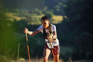 BIB: 623
                            <button type="button" onclick="openModal(19333277)" class="btn btn-primary btn-sm float-right btn-popup" data-toggle="modal" data-target=".modal-high-quality">
                        <i class="fas fa-shopping-cart"></i> Add to Cart
                    </button>
                                            <button type="button" onclick="isThisMe(19333277, true)" class="btn btn-success btn-sm float-right btn-popup btn-isme hidden" data-toggle="tooltip" data-placement="bottom" title="นี่คือรูปของคุณใช่ไหม คลิกที่นี่เพื่อเอาเข้าอัลบั้ม">
                        <i class="fas fa-plus"></i> Add to album
                    </button>
                    <button type="button" onclick="isThisMe(19333277, false)" class="btn btn-warning btn-sm float-right btn-popup btn-isnotme hidden">
                        <i class="fas fa-ban"></i> Remove from album
                    </button>