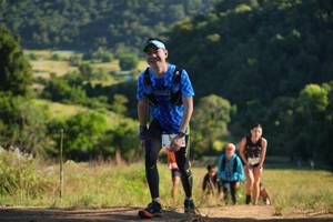 BIB: 
                            <button type="button" onclick="openModal(19332590)" class="btn btn-primary btn-sm float-right btn-popup" data-toggle="modal" data-target=".modal-high-quality">
                        <i class="fas fa-shopping-cart"></i> Add to Cart
                    </button>
                                            <button type="button" onclick="isThisMe(19332590, true)" class="btn btn-success btn-sm float-right btn-popup btn-isme hidden" data-toggle="tooltip" data-placement="bottom" title="นี่คือรูปของคุณใช่ไหม คลิกที่นี่เพื่อเอาเข้าอัลบั้ม">
                        <i class="fas fa-plus"></i> Add to album
                    </button>
                    <button type="button" onclick="isThisMe(19332590, false)" class="btn btn-warning btn-sm float-right btn-popup btn-isnotme hidden">
                        <i class="fas fa-ban"></i> Remove from album
                    </button>