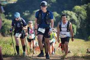 BIB: 2771
                            <button type="button" onclick="openModal(19333808)" class="btn btn-primary btn-sm float-right btn-popup" data-toggle="modal" data-target=".modal-high-quality">
                        <i class="fas fa-shopping-cart"></i> Add to Cart
                    </button>
                                            <button type="button" onclick="isThisMe(19333808, true)" class="btn btn-success btn-sm float-right btn-popup btn-isme hidden" data-toggle="tooltip" data-placement="bottom" title="นี่คือรูปของคุณใช่ไหม คลิกที่นี่เพื่อเอาเข้าอัลบั้ม">
                        <i class="fas fa-plus"></i> Add to album
                    </button>
                    <button type="button" onclick="isThisMe(19333808, false)" class="btn btn-warning btn-sm float-right btn-popup btn-isnotme hidden">
                        <i class="fas fa-ban"></i> Remove from album
                    </button>