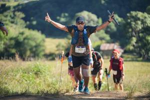 BIB: 2012
                            <button type="button" onclick="openModal(19334283)" class="btn btn-primary btn-sm float-right btn-popup" data-toggle="modal" data-target=".modal-high-quality">
                        <i class="fas fa-shopping-cart"></i> Add to Cart
                    </button>
                                            <button type="button" onclick="isThisMe(19334283, true)" class="btn btn-success btn-sm float-right btn-popup btn-isme hidden" data-toggle="tooltip" data-placement="bottom" title="นี่คือรูปของคุณใช่ไหม คลิกที่นี่เพื่อเอาเข้าอัลบั้ม">
                        <i class="fas fa-plus"></i> Add to album
                    </button>
                    <button type="button" onclick="isThisMe(19334283, false)" class="btn btn-warning btn-sm float-right btn-popup btn-isnotme hidden">
                        <i class="fas fa-ban"></i> Remove from album
                    </button>