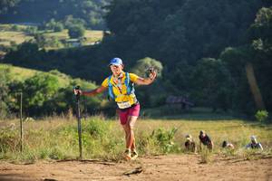 BIB: 
                            <button type="button" onclick="openModal(19328503)" class="btn btn-primary btn-sm float-right btn-popup" data-toggle="modal" data-target=".modal-high-quality">
                        <i class="fas fa-shopping-cart"></i> Add to Cart
                    </button>
                                            <button type="button" onclick="isThisMe(19328503, true)" class="btn btn-success btn-sm float-right btn-popup btn-isme hidden" data-toggle="tooltip" data-placement="bottom" title="นี่คือรูปของคุณใช่ไหม คลิกที่นี่เพื่อเอาเข้าอัลบั้ม">
                        <i class="fas fa-plus"></i> Add to album
                    </button>
                    <button type="button" onclick="isThisMe(19328503, false)" class="btn btn-warning btn-sm float-right btn-popup btn-isnotme hidden">
                        <i class="fas fa-ban"></i> Remove from album
                    </button>