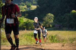 BIB: 3079
                            <button type="button" onclick="openModal(19325531)" class="btn btn-primary btn-sm float-right btn-popup" data-toggle="modal" data-target=".modal-high-quality">
                        <i class="fas fa-shopping-cart"></i> Add to Cart
                    </button>
                                            <button type="button" onclick="isThisMe(19325531, true)" class="btn btn-success btn-sm float-right btn-popup btn-isme hidden" data-toggle="tooltip" data-placement="bottom" title="นี่คือรูปของคุณใช่ไหม คลิกที่นี่เพื่อเอาเข้าอัลบั้ม">
                        <i class="fas fa-plus"></i> Add to album
                    </button>
                    <button type="button" onclick="isThisMe(19325531, false)" class="btn btn-warning btn-sm float-right btn-popup btn-isnotme hidden">
                        <i class="fas fa-ban"></i> Remove from album
                    </button>