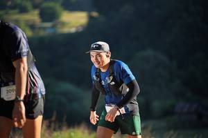 BIB: 2090
                            <button type="button" onclick="openModal(19333179)" class="btn btn-primary btn-sm float-right btn-popup" data-toggle="modal" data-target=".modal-high-quality">
                        <i class="fas fa-shopping-cart"></i> Add to Cart
                    </button>
                                            <button type="button" onclick="isThisMe(19333179, true)" class="btn btn-success btn-sm float-right btn-popup btn-isme hidden" data-toggle="tooltip" data-placement="bottom" title="นี่คือรูปของคุณใช่ไหม คลิกที่นี่เพื่อเอาเข้าอัลบั้ม">
                        <i class="fas fa-plus"></i> Add to album
                    </button>
                    <button type="button" onclick="isThisMe(19333179, false)" class="btn btn-warning btn-sm float-right btn-popup btn-isnotme hidden">
                        <i class="fas fa-ban"></i> Remove from album
                    </button>