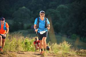 BIB: 9423
                            <button type="button" onclick="openModal(19328923)" class="btn btn-primary btn-sm float-right btn-popup" data-toggle="modal" data-target=".modal-high-quality">
                        <i class="fas fa-shopping-cart"></i> Add to Cart
                    </button>
                                            <button type="button" onclick="isThisMe(19328923, true)" class="btn btn-success btn-sm float-right btn-popup btn-isme hidden" data-toggle="tooltip" data-placement="bottom" title="นี่คือรูปของคุณใช่ไหม คลิกที่นี่เพื่อเอาเข้าอัลบั้ม">
                        <i class="fas fa-plus"></i> Add to album
                    </button>
                    <button type="button" onclick="isThisMe(19328923, false)" class="btn btn-warning btn-sm float-right btn-popup btn-isnotme hidden">
                        <i class="fas fa-ban"></i> Remove from album
                    </button>