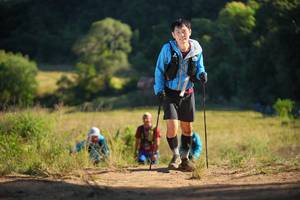 BIB: 
                            <button type="button" onclick="openModal(19329240)" class="btn btn-primary btn-sm float-right btn-popup" data-toggle="modal" data-target=".modal-high-quality">
                        <i class="fas fa-shopping-cart"></i> Add to Cart
                    </button>
                                            <button type="button" onclick="isThisMe(19329240, true)" class="btn btn-success btn-sm float-right btn-popup btn-isme hidden" data-toggle="tooltip" data-placement="bottom" title="นี่คือรูปของคุณใช่ไหม คลิกที่นี่เพื่อเอาเข้าอัลบั้ม">
                        <i class="fas fa-plus"></i> Add to album
                    </button>
                    <button type="button" onclick="isThisMe(19329240, false)" class="btn btn-warning btn-sm float-right btn-popup btn-isnotme hidden">
                        <i class="fas fa-ban"></i> Remove from album
                    </button>