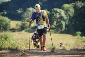 BIB: 2437
                            <button type="button" onclick="openModal(19334157)" class="btn btn-primary btn-sm float-right btn-popup" data-toggle="modal" data-target=".modal-high-quality">
                        <i class="fas fa-shopping-cart"></i> Add to Cart
                    </button>
                                            <button type="button" onclick="isThisMe(19334157, true)" class="btn btn-success btn-sm float-right btn-popup btn-isme hidden" data-toggle="tooltip" data-placement="bottom" title="นี่คือรูปของคุณใช่ไหม คลิกที่นี่เพื่อเอาเข้าอัลบั้ม">
                        <i class="fas fa-plus"></i> Add to album
                    </button>
                    <button type="button" onclick="isThisMe(19334157, false)" class="btn btn-warning btn-sm float-right btn-popup btn-isnotme hidden">
                        <i class="fas fa-ban"></i> Remove from album
                    </button>