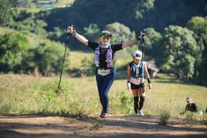 BIB: 
                            <button type="button" onclick="openModal(19333955)" class="btn btn-primary btn-sm float-right btn-popup" data-toggle="modal" data-target=".modal-high-quality">
                        <i class="fas fa-shopping-cart"></i> Add to Cart
                    </button>
                                            <button type="button" onclick="isThisMe(19333955, true)" class="btn btn-success btn-sm float-right btn-popup btn-isme hidden" data-toggle="tooltip" data-placement="bottom" title="นี่คือรูปของคุณใช่ไหม คลิกที่นี่เพื่อเอาเข้าอัลบั้ม">
                        <i class="fas fa-plus"></i> Add to album
                    </button>
                    <button type="button" onclick="isThisMe(19333955, false)" class="btn btn-warning btn-sm float-right btn-popup btn-isnotme hidden">
                        <i class="fas fa-ban"></i> Remove from album
                    </button>