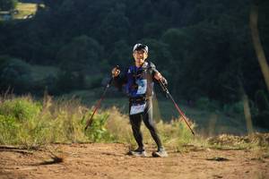 BIB: 71074
                            <button type="button" onclick="openModal(19326770)" class="btn btn-primary btn-sm float-right btn-popup" data-toggle="modal" data-target=".modal-high-quality">
                        <i class="fas fa-shopping-cart"></i> Add to Cart
                    </button>
                                            <button type="button" onclick="isThisMe(19326770, true)" class="btn btn-success btn-sm float-right btn-popup btn-isme hidden" data-toggle="tooltip" data-placement="bottom" title="นี่คือรูปของคุณใช่ไหม คลิกที่นี่เพื่อเอาเข้าอัลบั้ม">
                        <i class="fas fa-plus"></i> Add to album
                    </button>
                    <button type="button" onclick="isThisMe(19326770, false)" class="btn btn-warning btn-sm float-right btn-popup btn-isnotme hidden">
                        <i class="fas fa-ban"></i> Remove from album
                    </button>