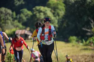 BIB: 3378
                            <button type="button" onclick="openModal(19333818)" class="btn btn-primary btn-sm float-right btn-popup" data-toggle="modal" data-target=".modal-high-quality">
                        <i class="fas fa-shopping-cart"></i> Add to Cart
                    </button>
                                            <button type="button" onclick="isThisMe(19333818, true)" class="btn btn-success btn-sm float-right btn-popup btn-isme hidden" data-toggle="tooltip" data-placement="bottom" title="นี่คือรูปของคุณใช่ไหม คลิกที่นี่เพื่อเอาเข้าอัลบั้ม">
                        <i class="fas fa-plus"></i> Add to album
                    </button>
                    <button type="button" onclick="isThisMe(19333818, false)" class="btn btn-warning btn-sm float-right btn-popup btn-isnotme hidden">
                        <i class="fas fa-ban"></i> Remove from album
                    </button>