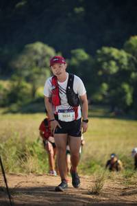 BIB: 2854
                            <button type="button" onclick="openModal(19332721)" class="btn btn-primary btn-sm float-right btn-popup" data-toggle="modal" data-target=".modal-high-quality">
                        <i class="fas fa-shopping-cart"></i> Add to Cart
                    </button>
                                            <button type="button" onclick="isThisMe(19332721, true)" class="btn btn-success btn-sm float-right btn-popup btn-isme hidden" data-toggle="tooltip" data-placement="bottom" title="นี่คือรูปของคุณใช่ไหม คลิกที่นี่เพื่อเอาเข้าอัลบั้ม">
                        <i class="fas fa-plus"></i> Add to album
                    </button>
                    <button type="button" onclick="isThisMe(19332721, false)" class="btn btn-warning btn-sm float-right btn-popup btn-isnotme hidden">
                        <i class="fas fa-ban"></i> Remove from album
                    </button>