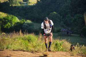 BIB: 
                            <button type="button" onclick="openModal(19328938)" class="btn btn-primary btn-sm float-right btn-popup" data-toggle="modal" data-target=".modal-high-quality">
                        <i class="fas fa-shopping-cart"></i> Add to Cart
                    </button>
                                            <button type="button" onclick="isThisMe(19328938, true)" class="btn btn-success btn-sm float-right btn-popup btn-isme hidden" data-toggle="tooltip" data-placement="bottom" title="นี่คือรูปของคุณใช่ไหม คลิกที่นี่เพื่อเอาเข้าอัลบั้ม">
                        <i class="fas fa-plus"></i> Add to album
                    </button>
                    <button type="button" onclick="isThisMe(19328938, false)" class="btn btn-warning btn-sm float-right btn-popup btn-isnotme hidden">
                        <i class="fas fa-ban"></i> Remove from album
                    </button>