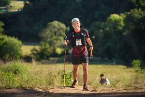 BIB: 
                            <button type="button" onclick="openModal(19328917)" class="btn btn-primary btn-sm float-right btn-popup" data-toggle="modal" data-target=".modal-high-quality">
                        <i class="fas fa-shopping-cart"></i> Add to Cart
                    </button>
                                            <button type="button" onclick="isThisMe(19328917, true)" class="btn btn-success btn-sm float-right btn-popup btn-isme hidden" data-toggle="tooltip" data-placement="bottom" title="นี่คือรูปของคุณใช่ไหม คลิกที่นี่เพื่อเอาเข้าอัลบั้ม">
                        <i class="fas fa-plus"></i> Add to album
                    </button>
                    <button type="button" onclick="isThisMe(19328917, false)" class="btn btn-warning btn-sm float-right btn-popup btn-isnotme hidden">
                        <i class="fas fa-ban"></i> Remove from album
                    </button>