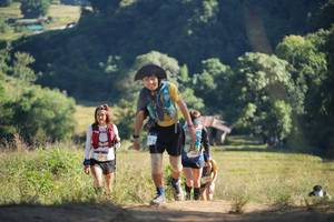 BIB: 201306
                            <button type="button" onclick="openModal(19331572)" class="btn btn-primary btn-sm float-right btn-popup" data-toggle="modal" data-target=".modal-high-quality">
                        <i class="fas fa-shopping-cart"></i> Add to Cart
                    </button>
                                            <button type="button" onclick="isThisMe(19331572, true)" class="btn btn-success btn-sm float-right btn-popup btn-isme hidden" data-toggle="tooltip" data-placement="bottom" title="นี่คือรูปของคุณใช่ไหม คลิกที่นี่เพื่อเอาเข้าอัลบั้ม">
                        <i class="fas fa-plus"></i> Add to album
                    </button>
                    <button type="button" onclick="isThisMe(19331572, false)" class="btn btn-warning btn-sm float-right btn-popup btn-isnotme hidden">
                        <i class="fas fa-ban"></i> Remove from album
                    </button>