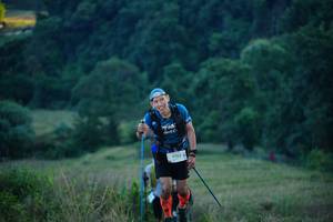 BIB: 2021, 9262
                            <button type="button" onclick="openModal(19319282)" class="btn btn-primary btn-sm float-right btn-popup" data-toggle="modal" data-target=".modal-high-quality">
                        <i class="fas fa-shopping-cart"></i> Add to Cart
                    </button>
                                            <button type="button" onclick="isThisMe(19319282, true)" class="btn btn-success btn-sm float-right btn-popup btn-isme hidden" data-toggle="tooltip" data-placement="bottom" title="นี่คือรูปของคุณใช่ไหม คลิกที่นี่เพื่อเอาเข้าอัลบั้ม">
                        <i class="fas fa-plus"></i> Add to album
                    </button>
                    <button type="button" onclick="isThisMe(19319282, false)" class="btn btn-warning btn-sm float-right btn-popup btn-isnotme hidden">
                        <i class="fas fa-ban"></i> Remove from album
                    </button>