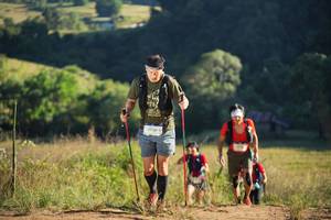 BIB: 9724
                            <button type="button" onclick="openModal(19328489)" class="btn btn-primary btn-sm float-right btn-popup" data-toggle="modal" data-target=".modal-high-quality">
                        <i class="fas fa-shopping-cart"></i> Add to Cart
                    </button>
                                            <button type="button" onclick="isThisMe(19328489, true)" class="btn btn-success btn-sm float-right btn-popup btn-isme hidden" data-toggle="tooltip" data-placement="bottom" title="นี่คือรูปของคุณใช่ไหม คลิกที่นี่เพื่อเอาเข้าอัลบั้ม">
                        <i class="fas fa-plus"></i> Add to album
                    </button>
                    <button type="button" onclick="isThisMe(19328489, false)" class="btn btn-warning btn-sm float-right btn-popup btn-isnotme hidden">
                        <i class="fas fa-ban"></i> Remove from album
                    </button>